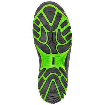 SIEVI VIPER ROLLER+ S3 Größe 39-47